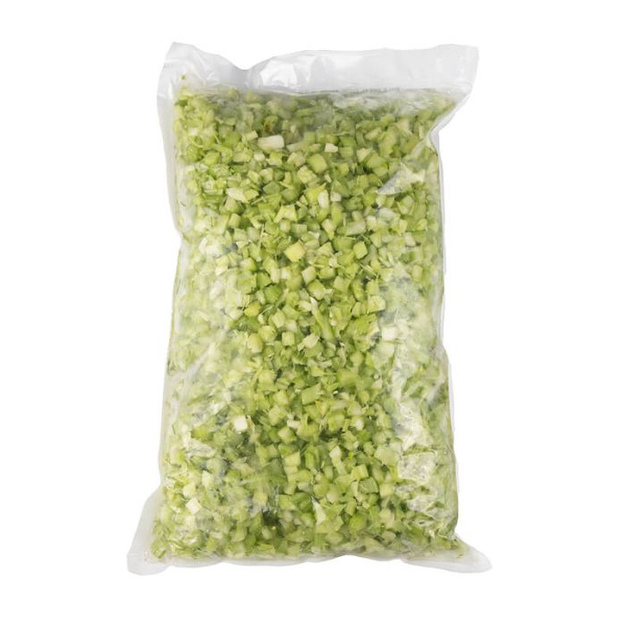 Celery Chop bag