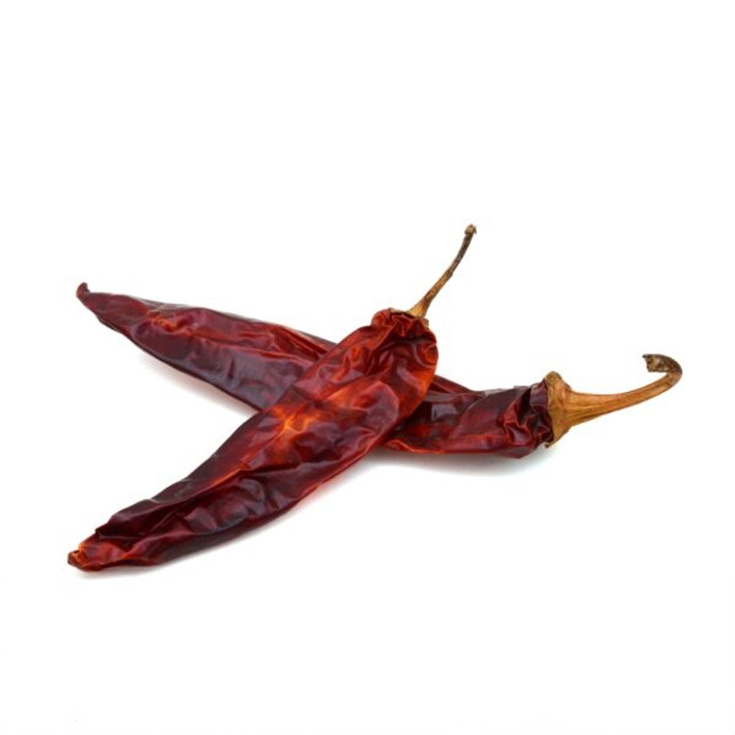 Guajillo Chile - 5 lbs