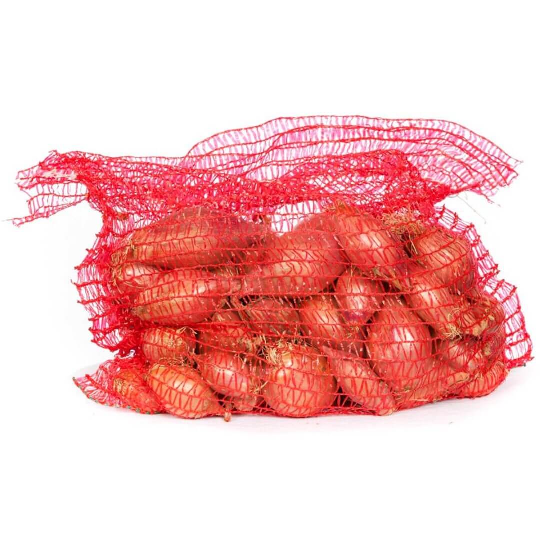 Shallot Bag