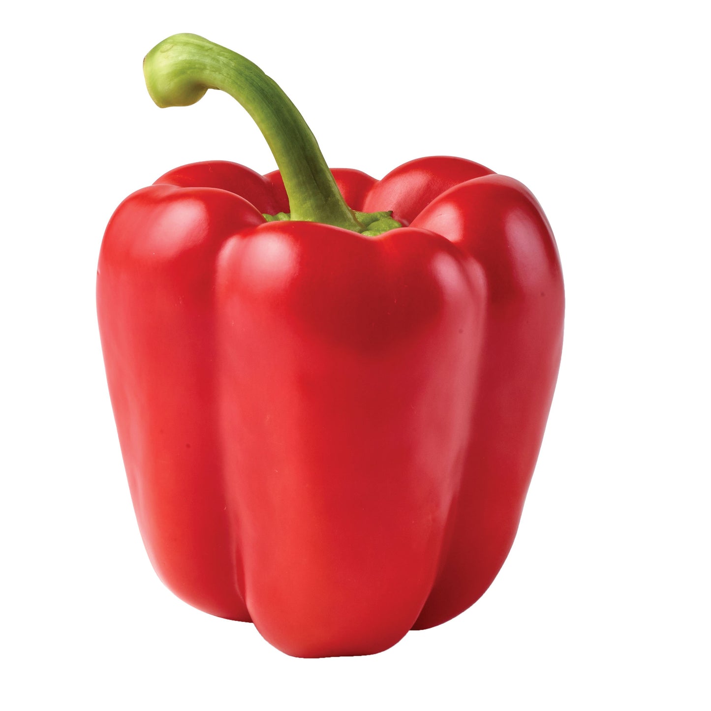 Pepper red 11Lb