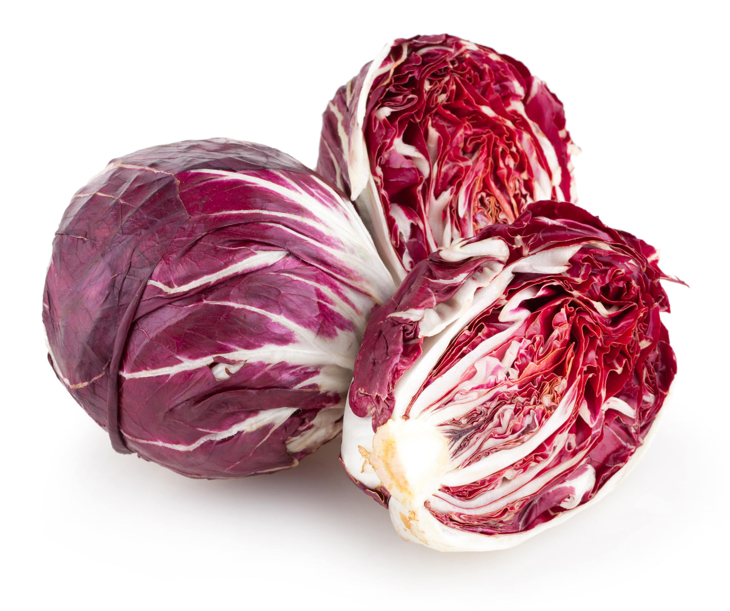 Radicchio