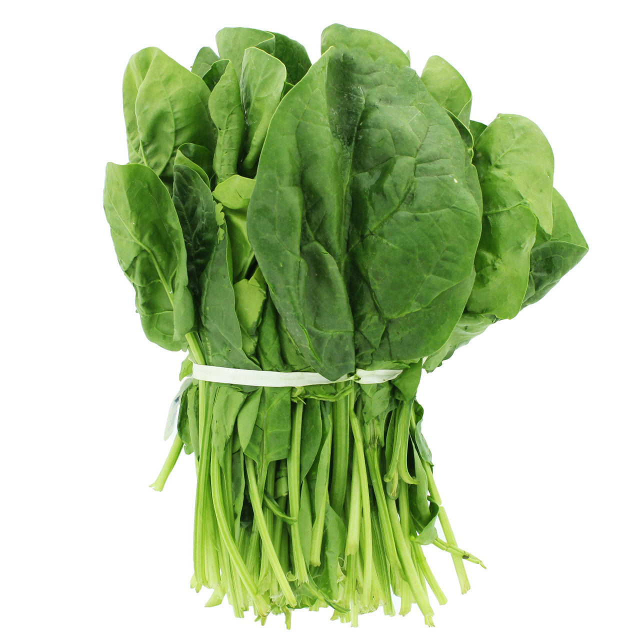 Spinach Bunch Case