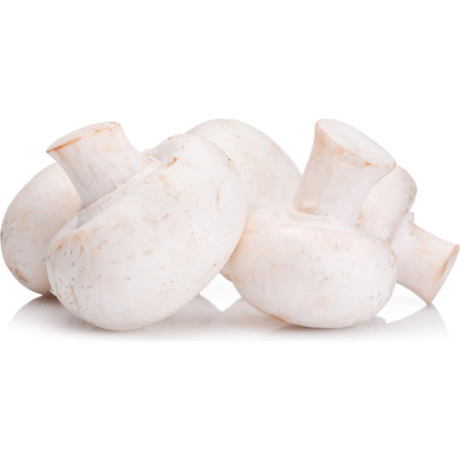Mushroom Special 3LB