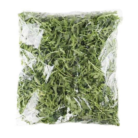Arugula Baby 2/2.LB