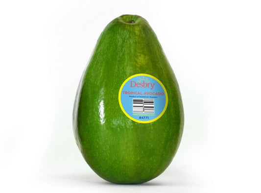 Avocado Dominican