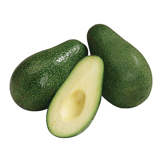 Avocado Hass #32
