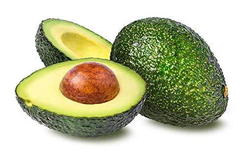 AVOCADO (HAR) PCS