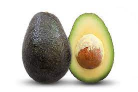 AVOCADO (RIPE) PCS