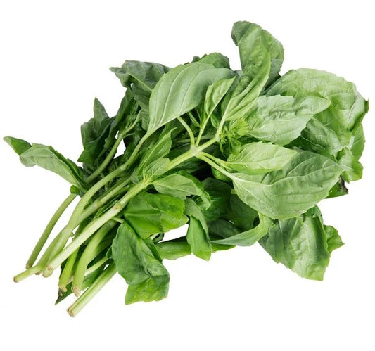 Basil Kilo