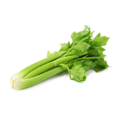 Celery PCs