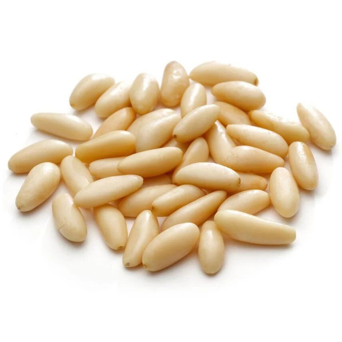 Chef's Quality - Pine Nuts (From China)