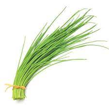 Chives lb