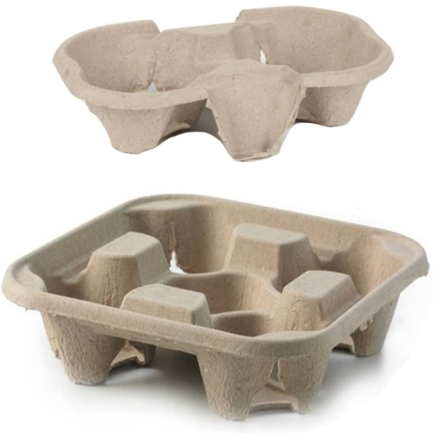 Cup Trays