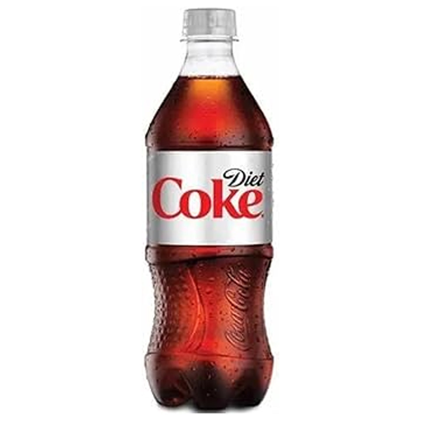 Diet Coke Cans, 12 Fl Oz, 35 Pack