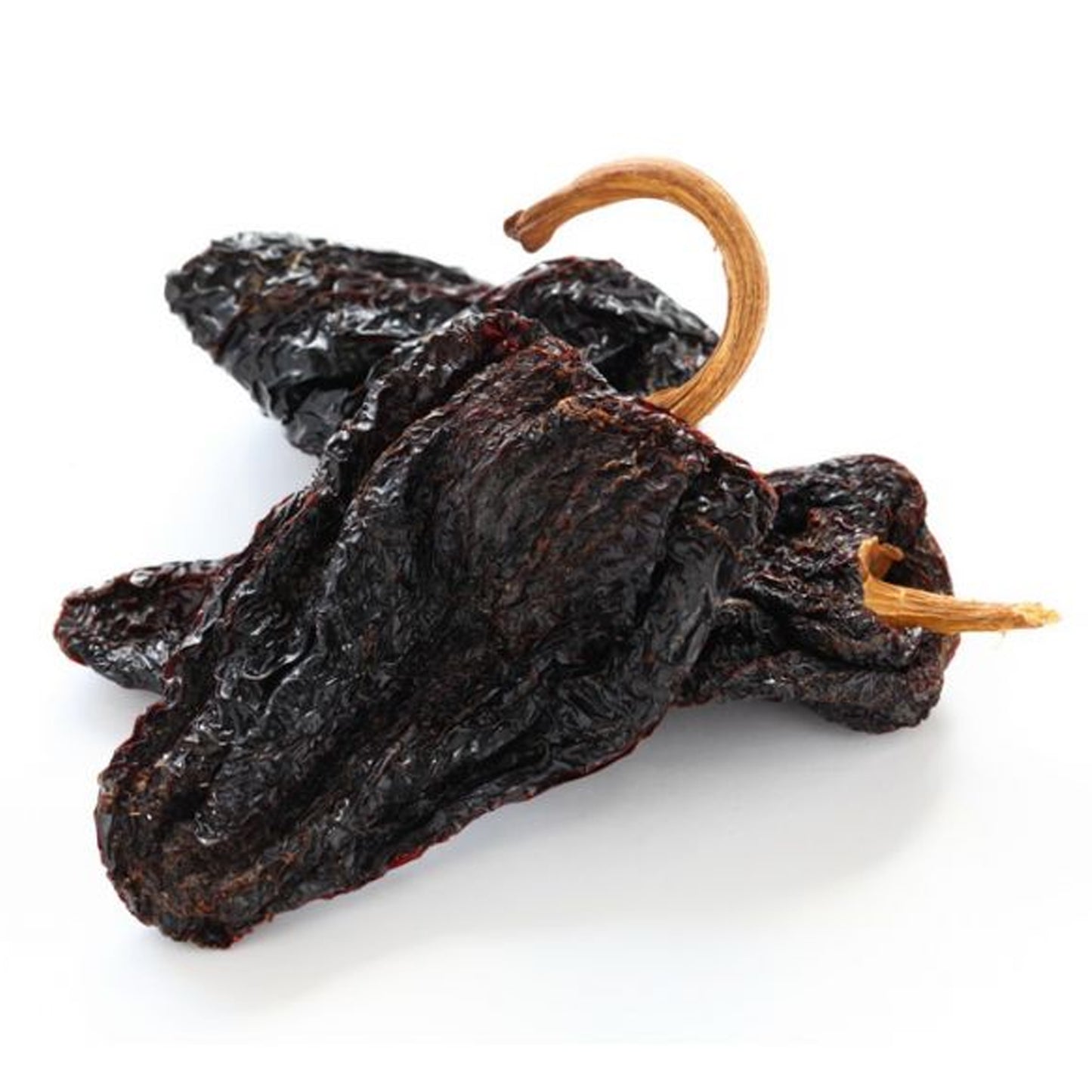 Dried Chile Ancho