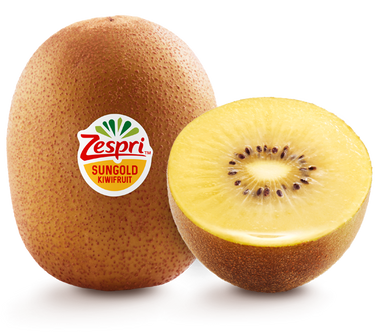 Kiwi Golden