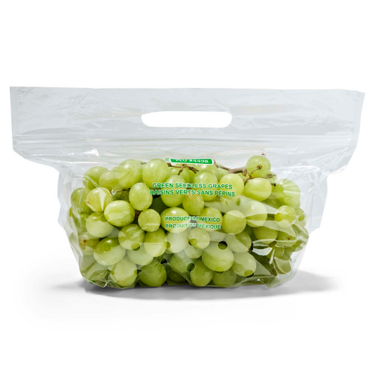 Grape green Unit