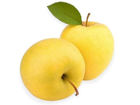 Apple Golden #80