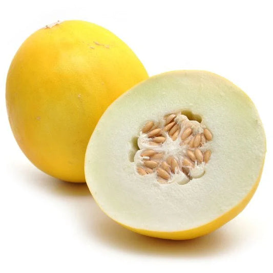 Goldendew