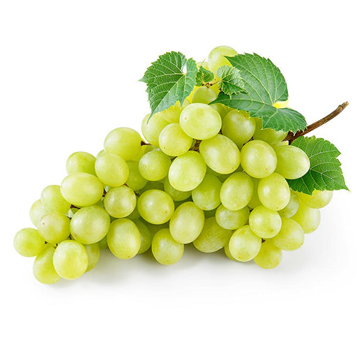 1/2 Grape green