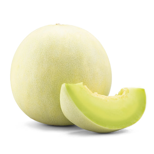 Honeydew #6