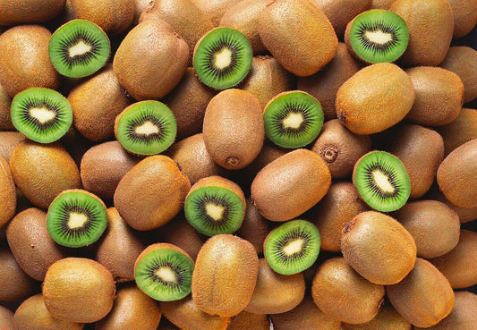 Kiwi  SM #30