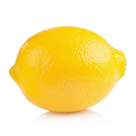 Lemon  PCs