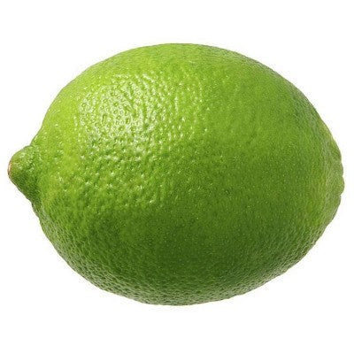 Lime PCs