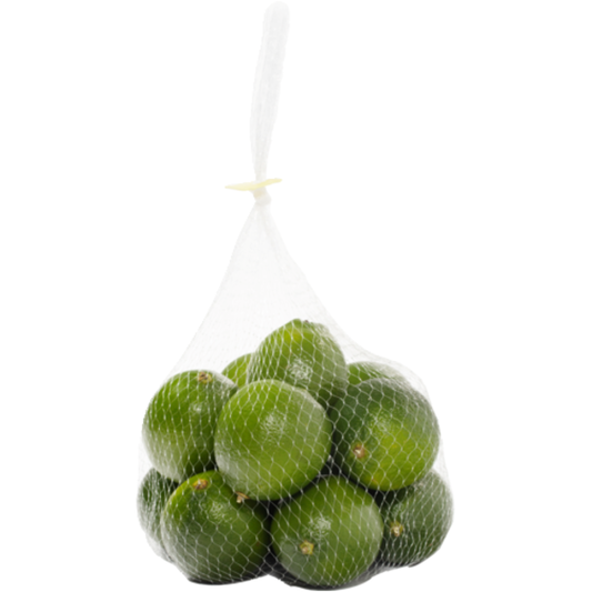 Lime 10 Bag CT