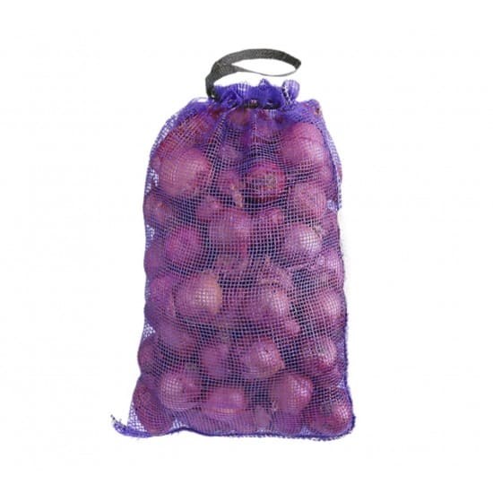 Onion Spanish 25 Lb