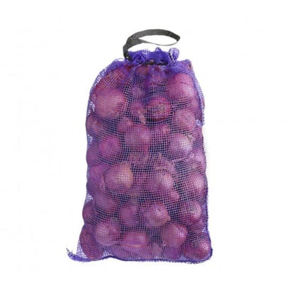 Onion Spanish 25 Lb