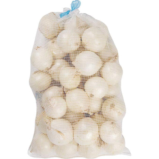 Onion white Mexican 50lb