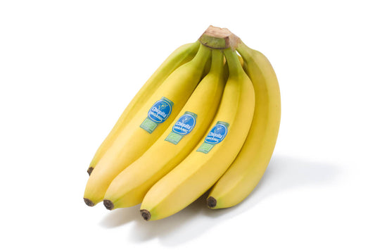 Banana Organic