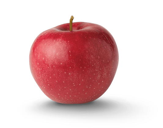 Apple Rome #64