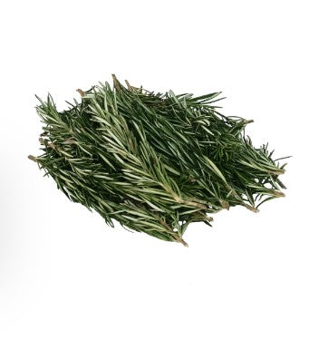 Rosemary 1 Kilo