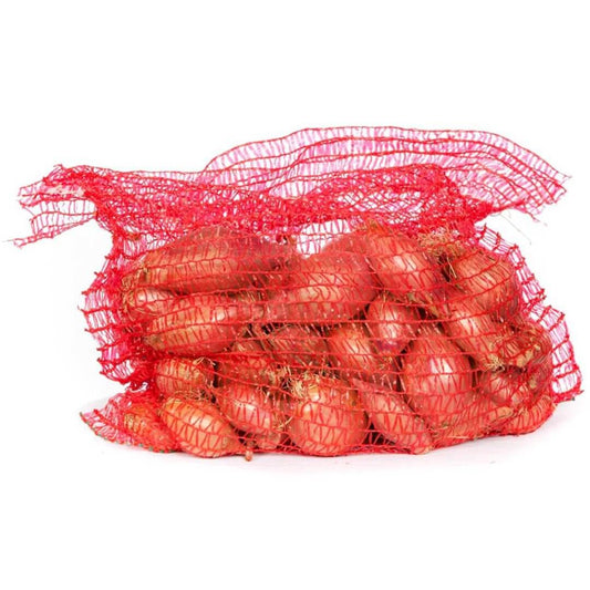 Shallot Bag