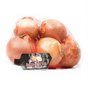 Onion  Spanish 10Lb Bag