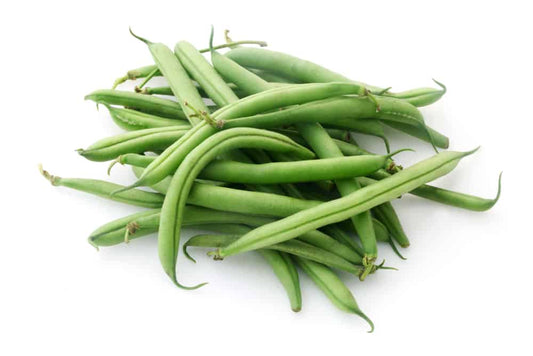 String Beans