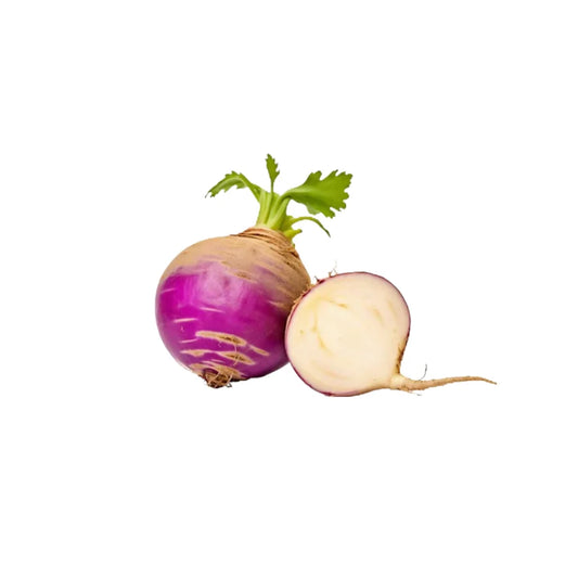 Turnip