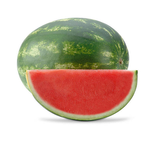 Watermelon PCs