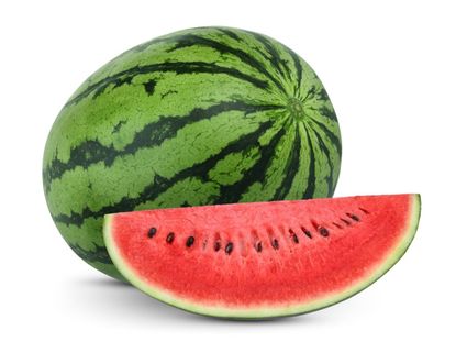 Melon Watermelon PCs