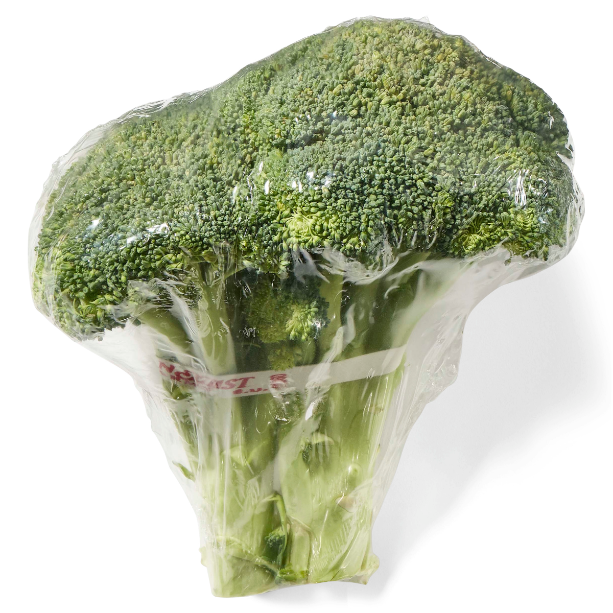 Broccoli 14 Case