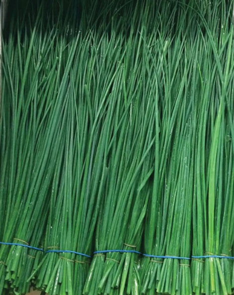 Chives 1 Kilo