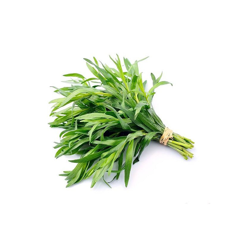 Tarragon Kilo