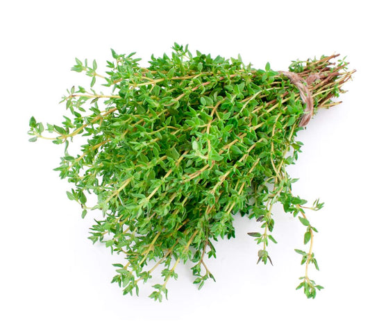 Thyme 1 Kilo