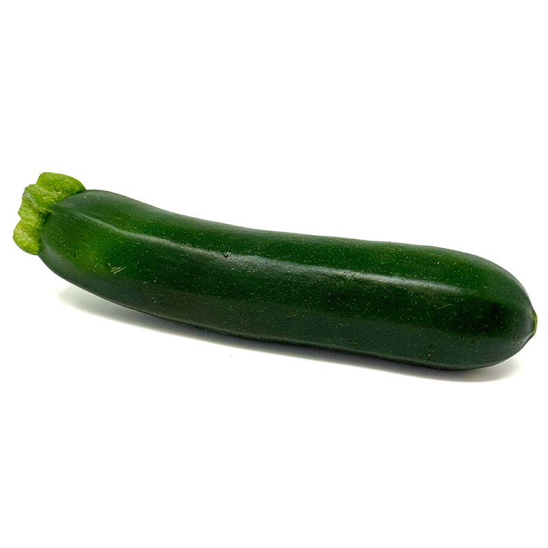 Zucchini green PCs